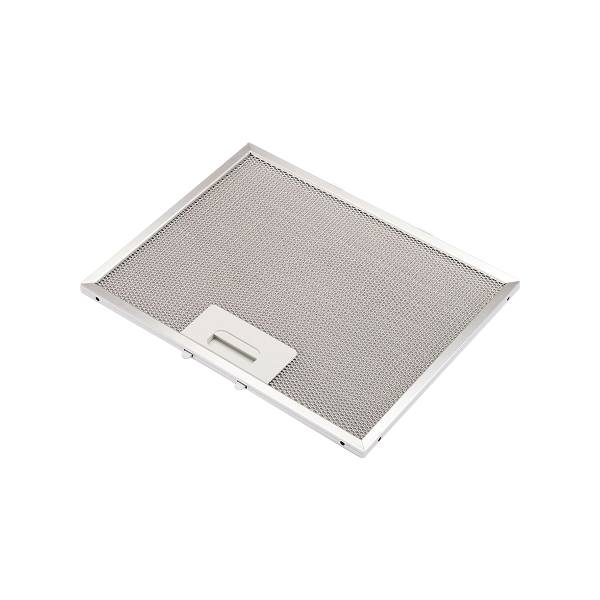Aluminium grease filter grid - GF024B