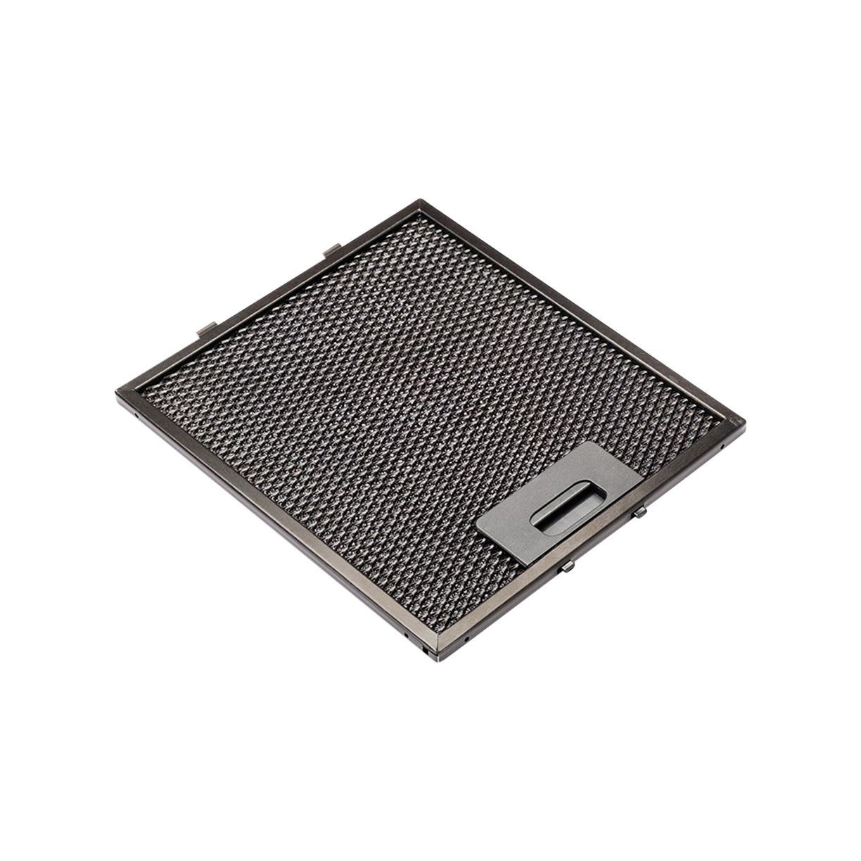 Aluminum Grease Filter - GF06WD