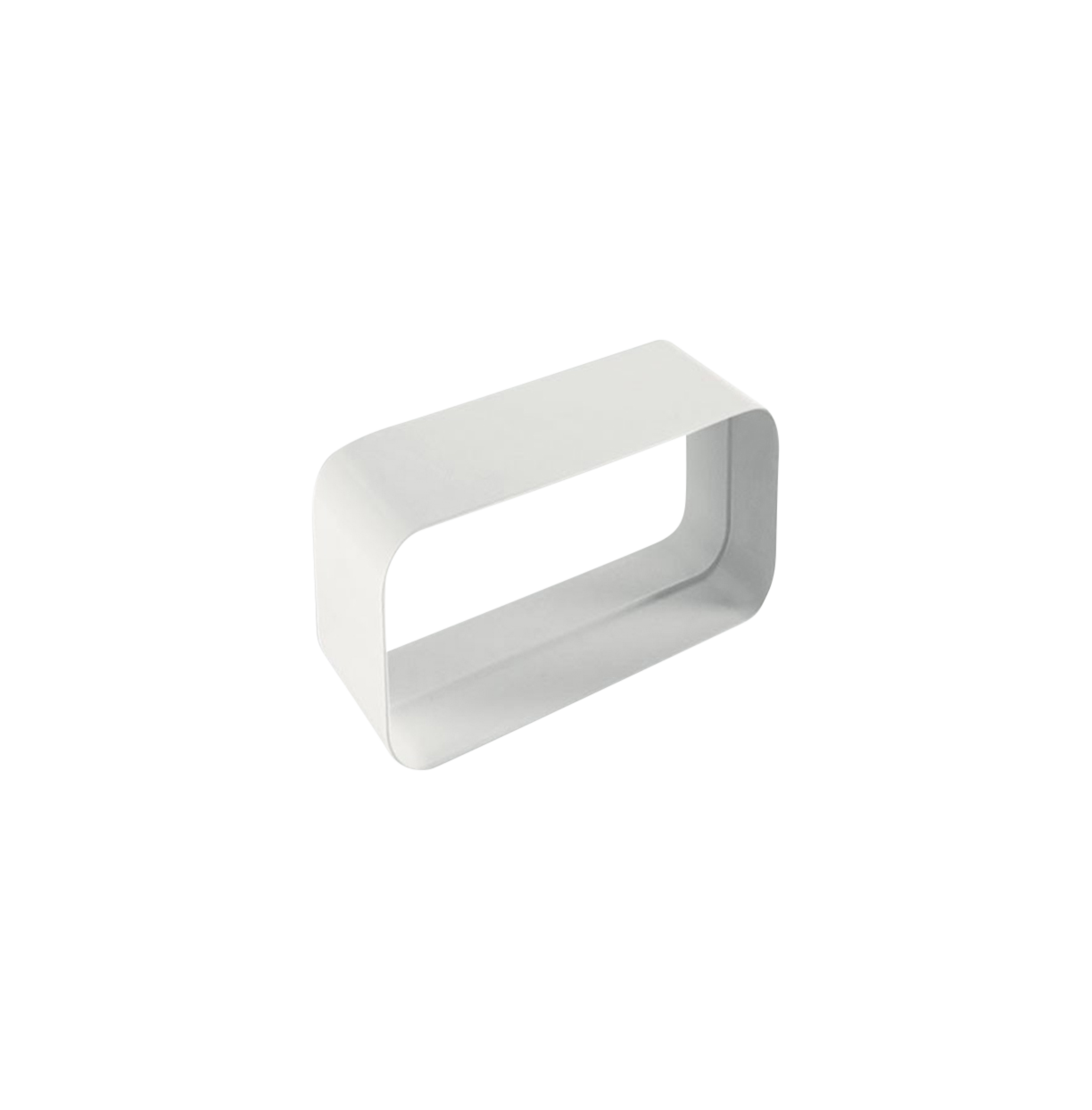 RECTANGULAR JOINT - KIT0121001