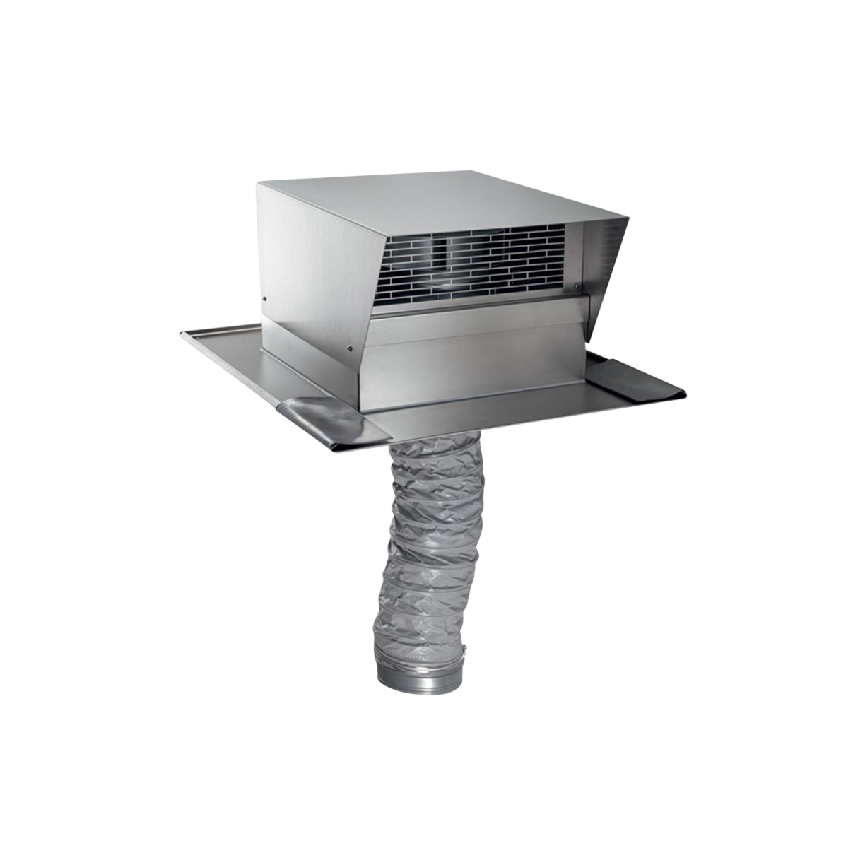GME External Inclined Roof - KIT0147882