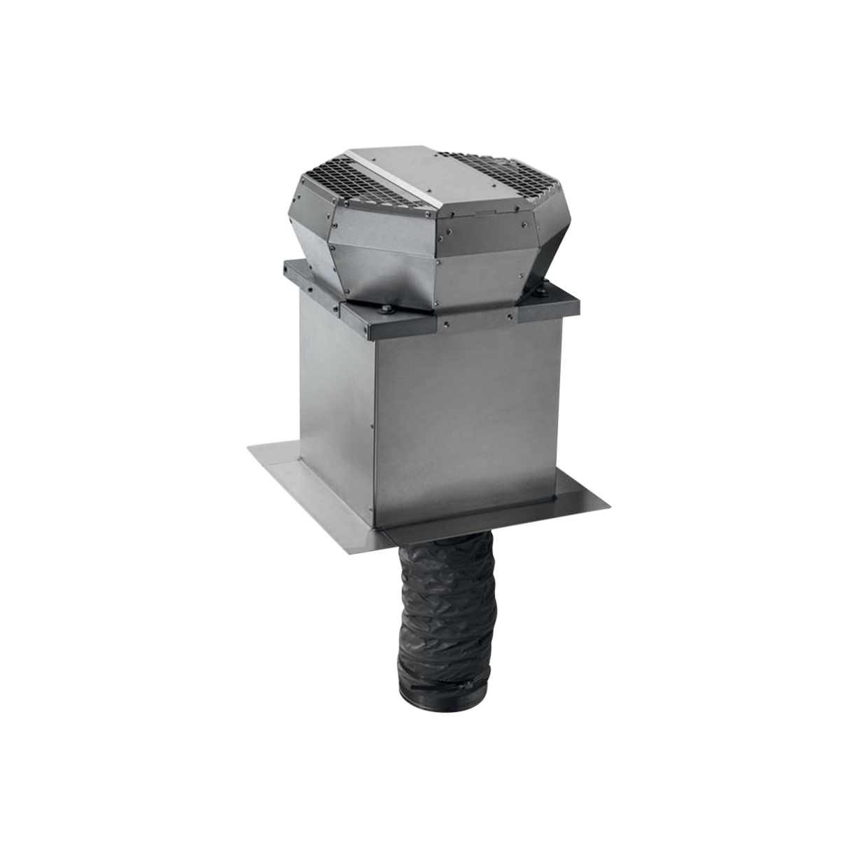 GME External roof tiled - KIT0147881