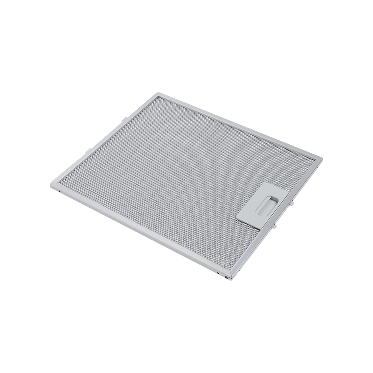 Grease filter grid - GRI0009219A