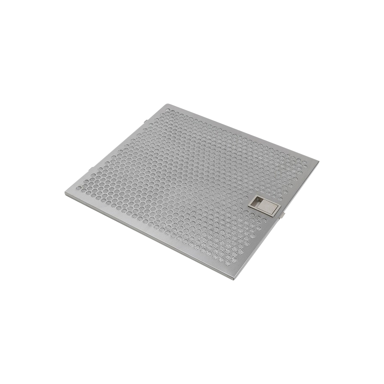 Filtro grassi - GRI0084370A