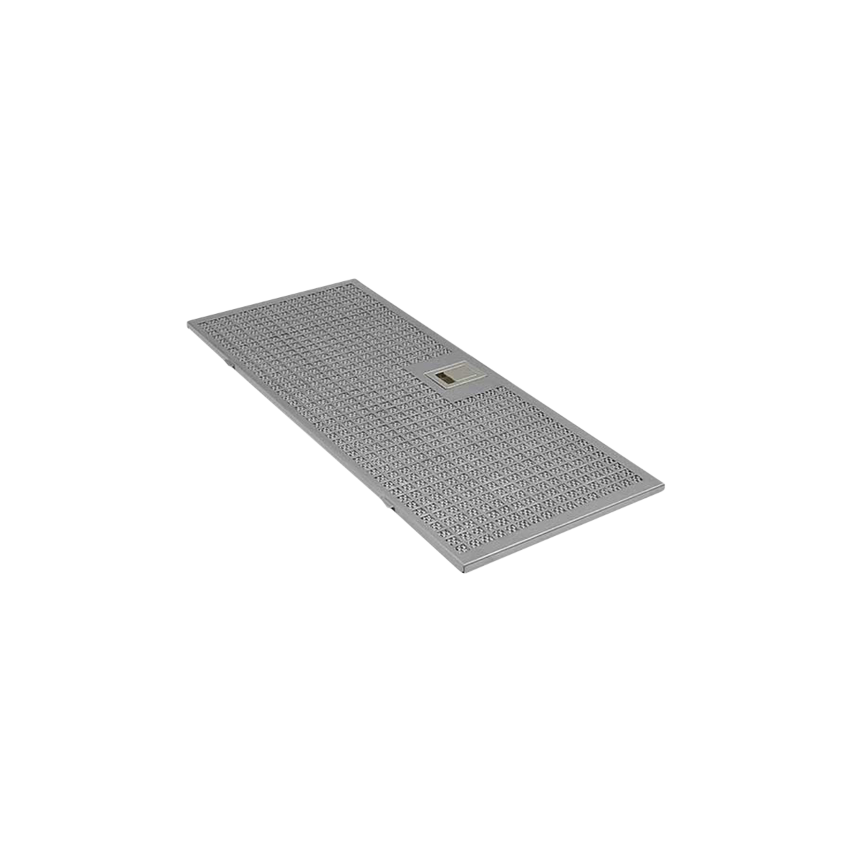Rejilla Filtro - GRI0098843A