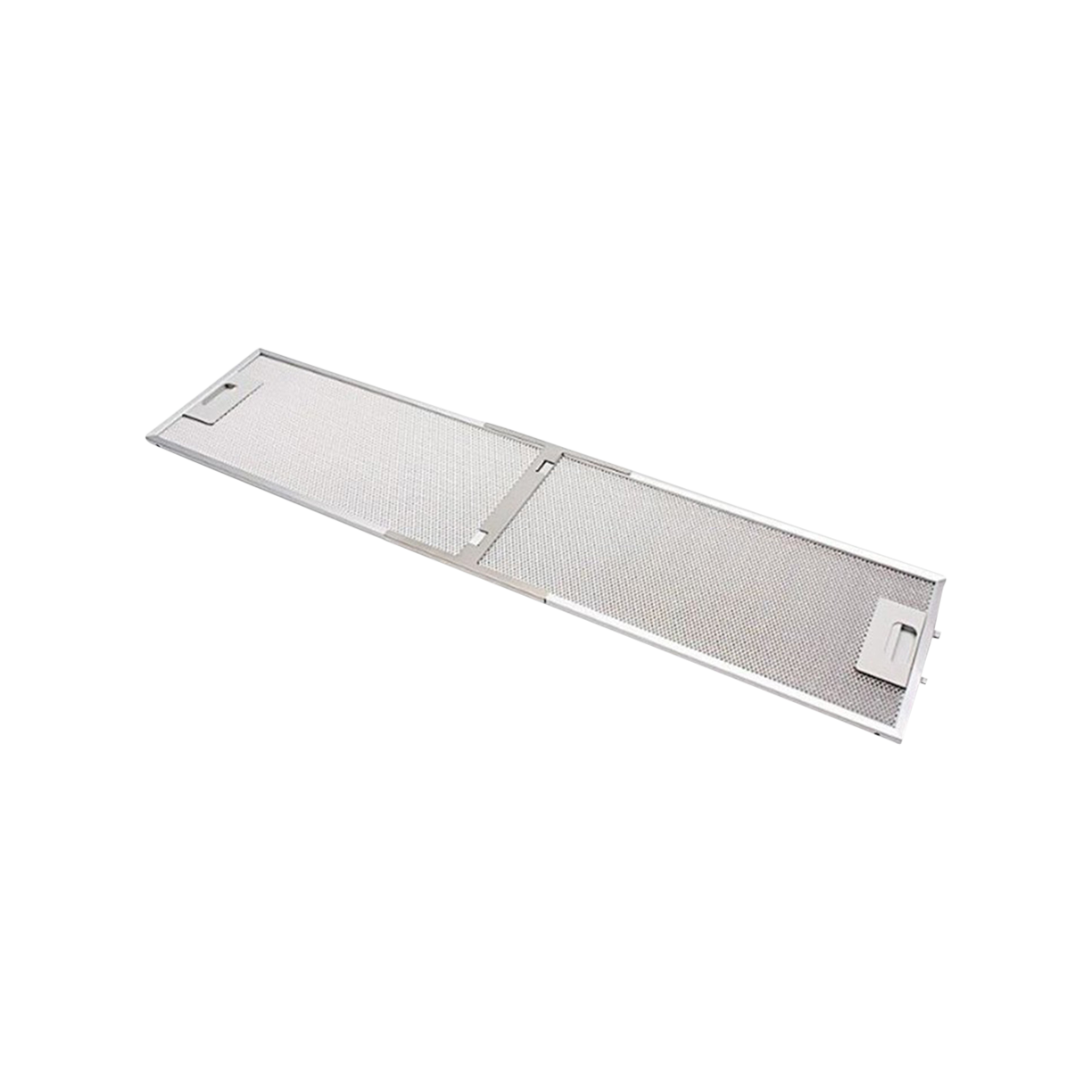 Filtro grassi - GRI0116172A