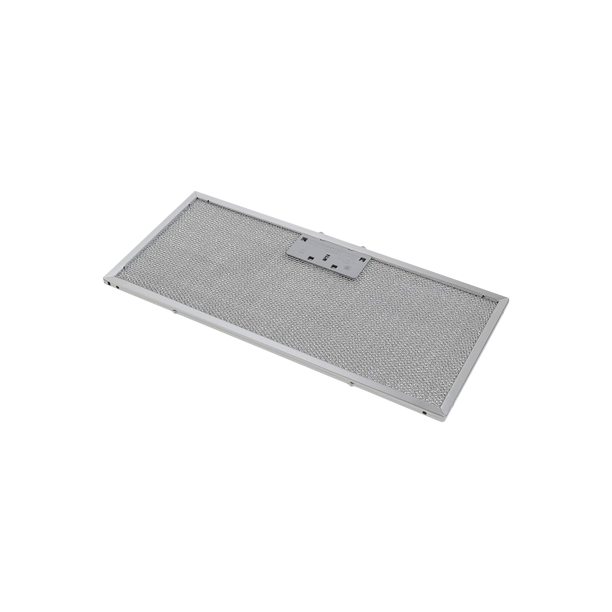 Grease filter - GRI0138042A