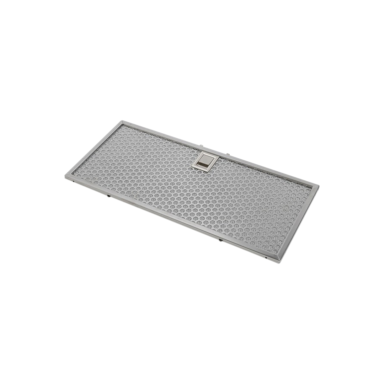 Grille Filtre - GRI0141804A