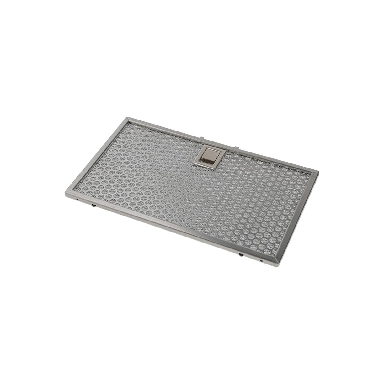 Filtro grassi - GRI0141805A