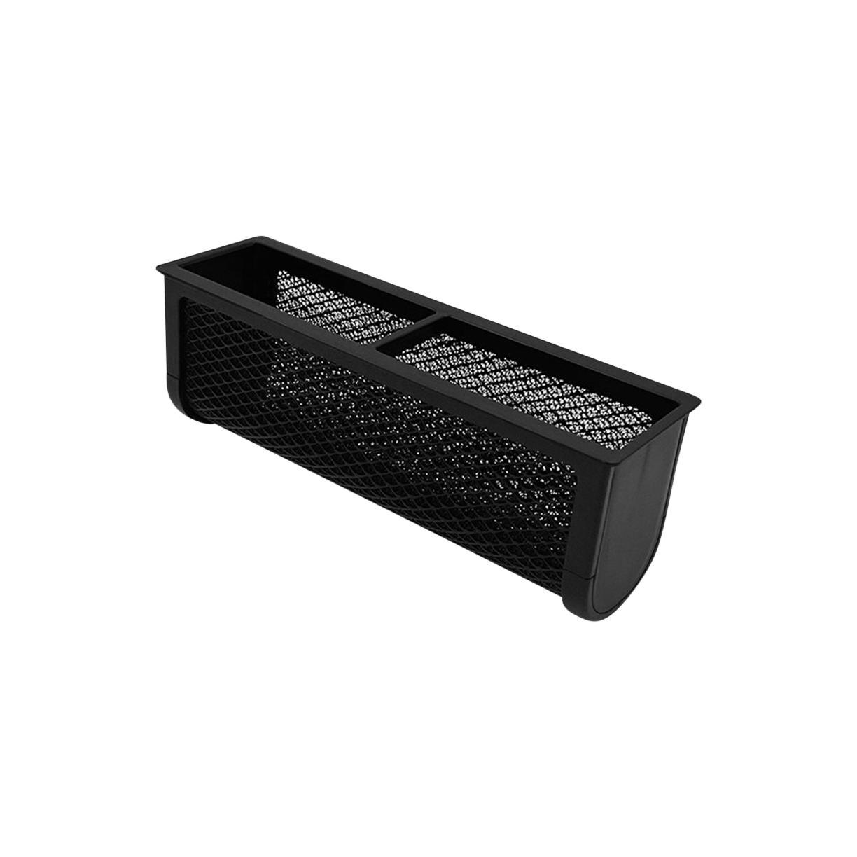 Aluminum Grease Filter for Aspiration Hob - GRI0182098A