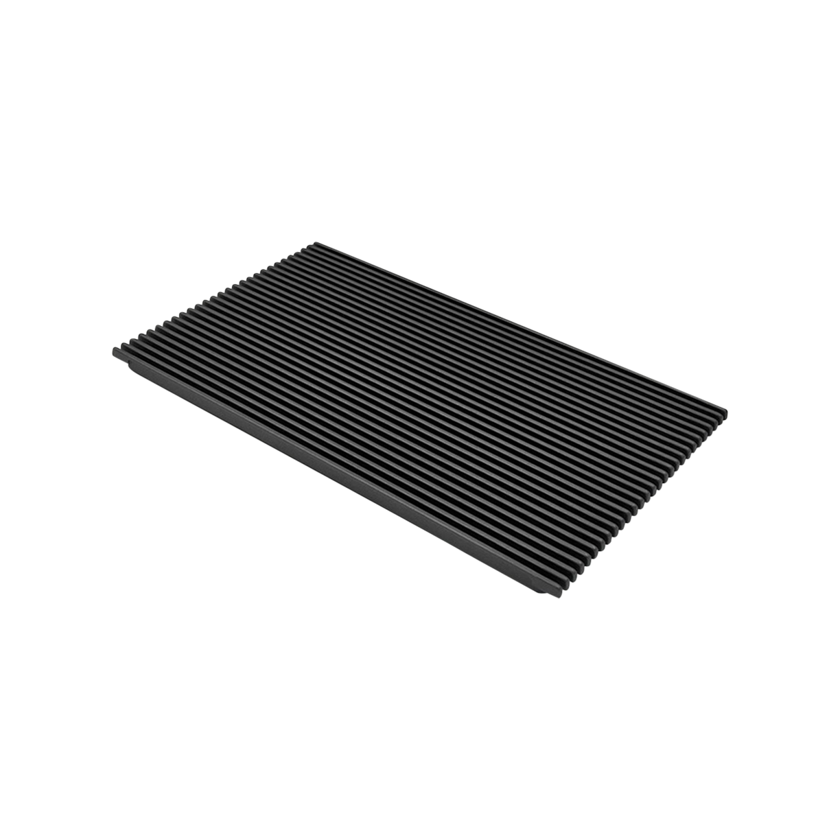Replacement Grill Aspiration Hob- KIT0182501
