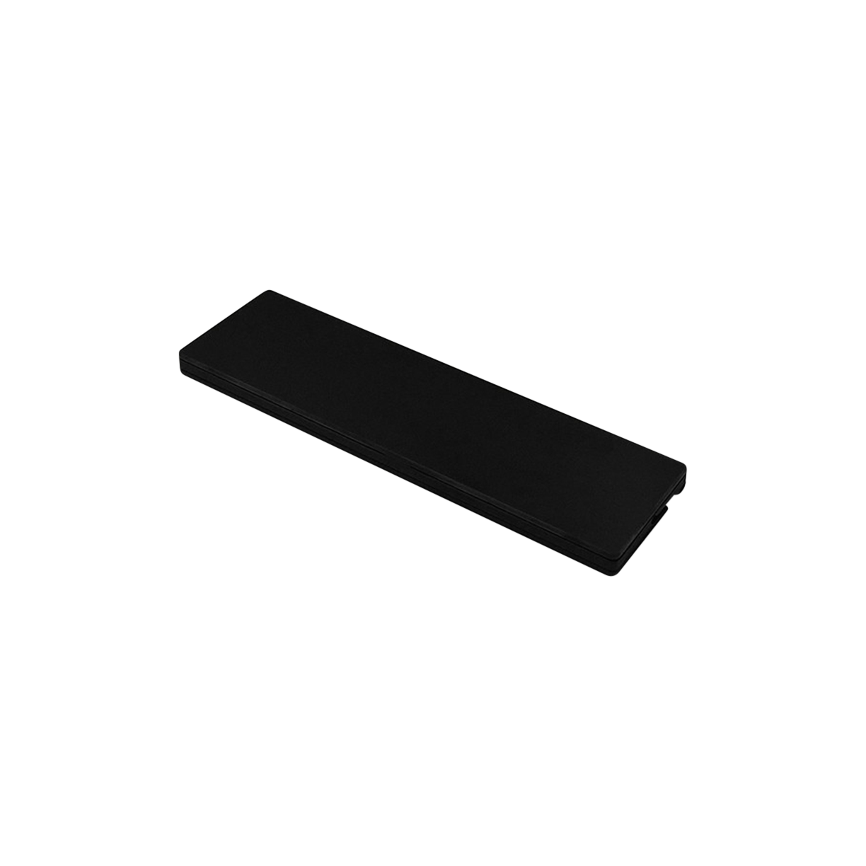 Ersatz-KIT FLAP für NikolaTesla Fit 3Z - KIT0184733