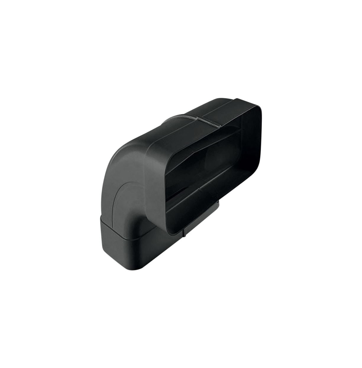 EMPALME VERTICAL - KIT0121005