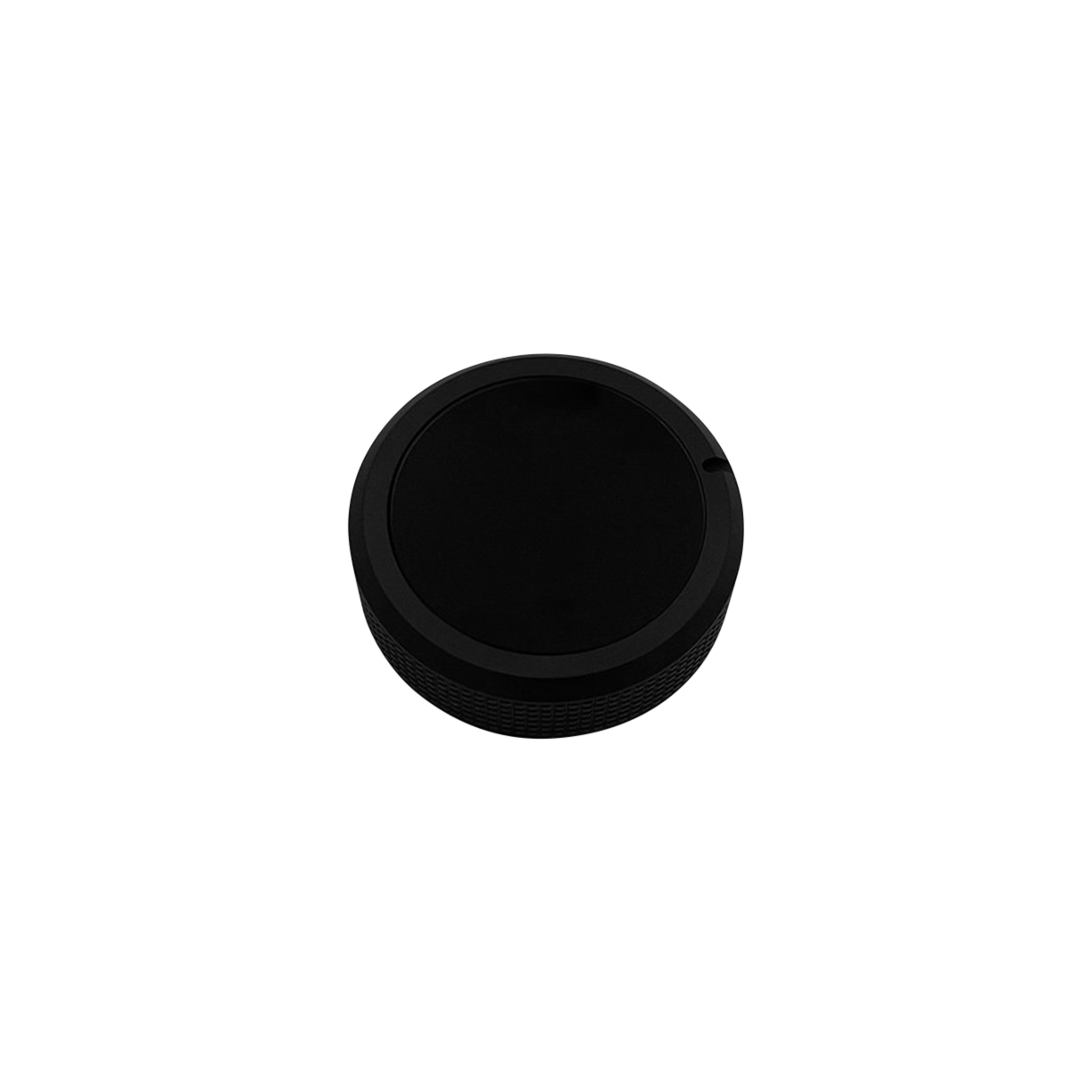 KIT DE BOUTONS UNPLUGGED pour NikolaTesla Unplugged - KIT0200106