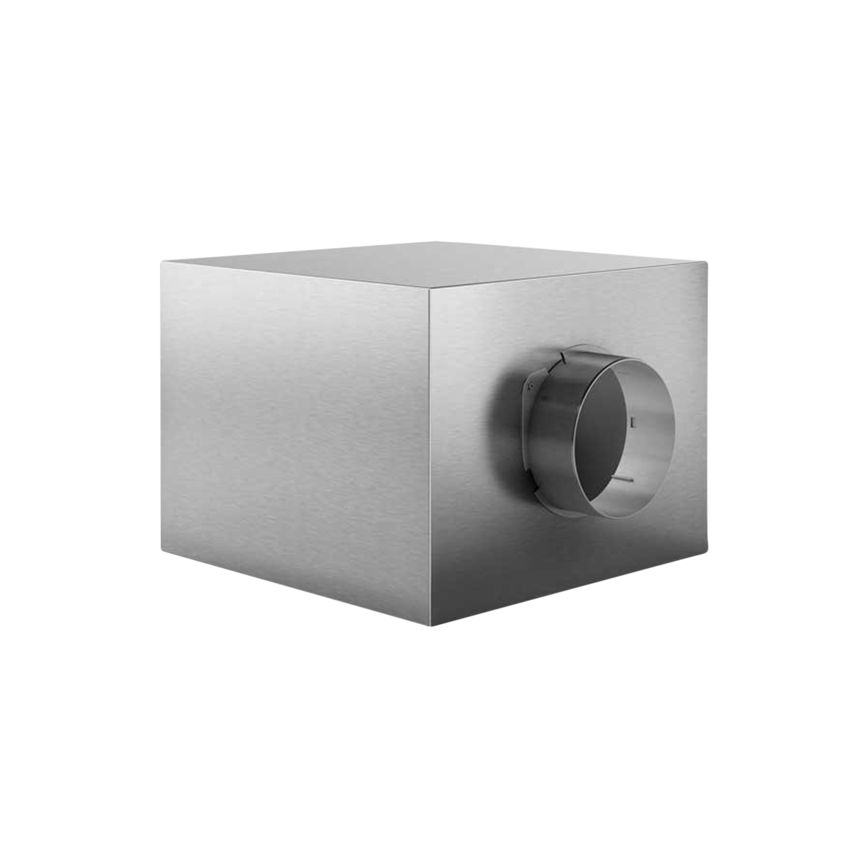 Moteur distant - KIT0184296