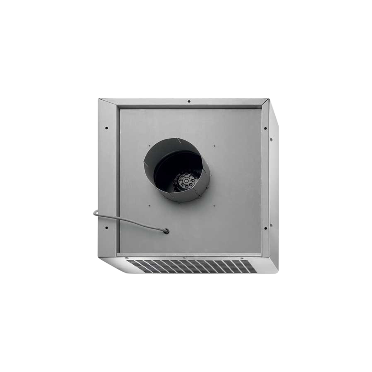 Motore remoto GME22 - PRF0006212A