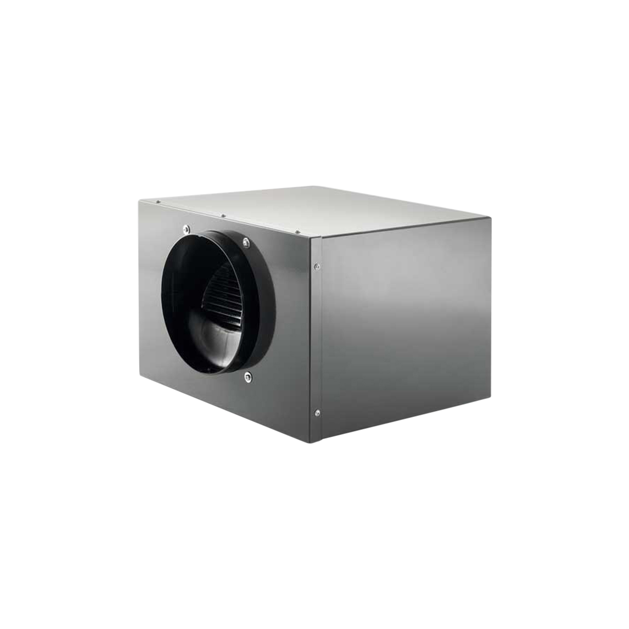 Remote motor GME22 - PRF0046491A
