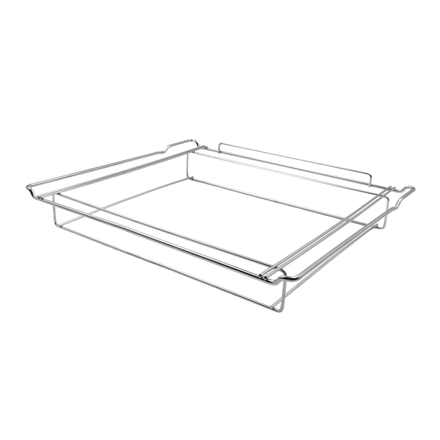 GRILL COMBI 645 – KIT0204309