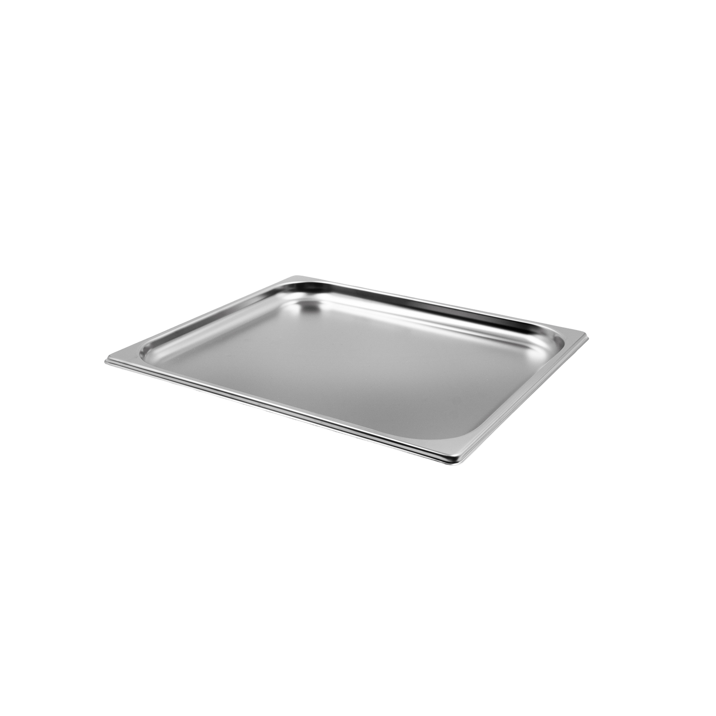 EDELSTAHL-BACKBLECH COMBI 645 – KIT0204311