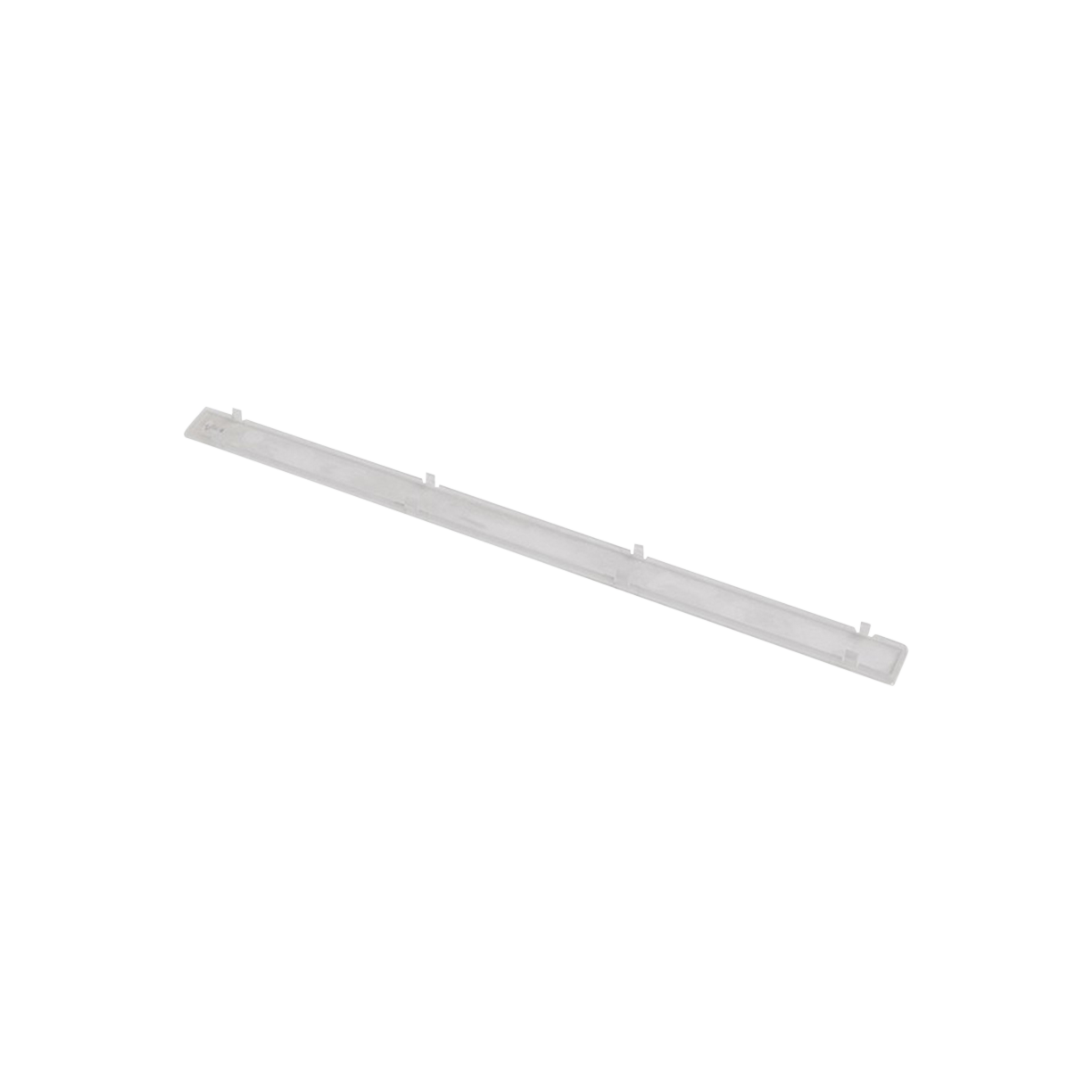 Plafonnier - PLA0020191A