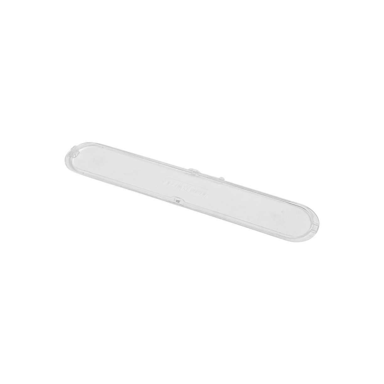 Plafón - PLA0045868E