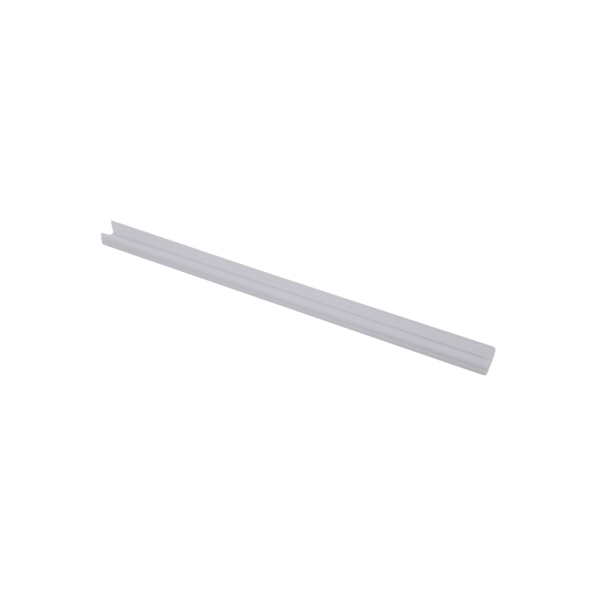 Plafonnier - PLA0101329C