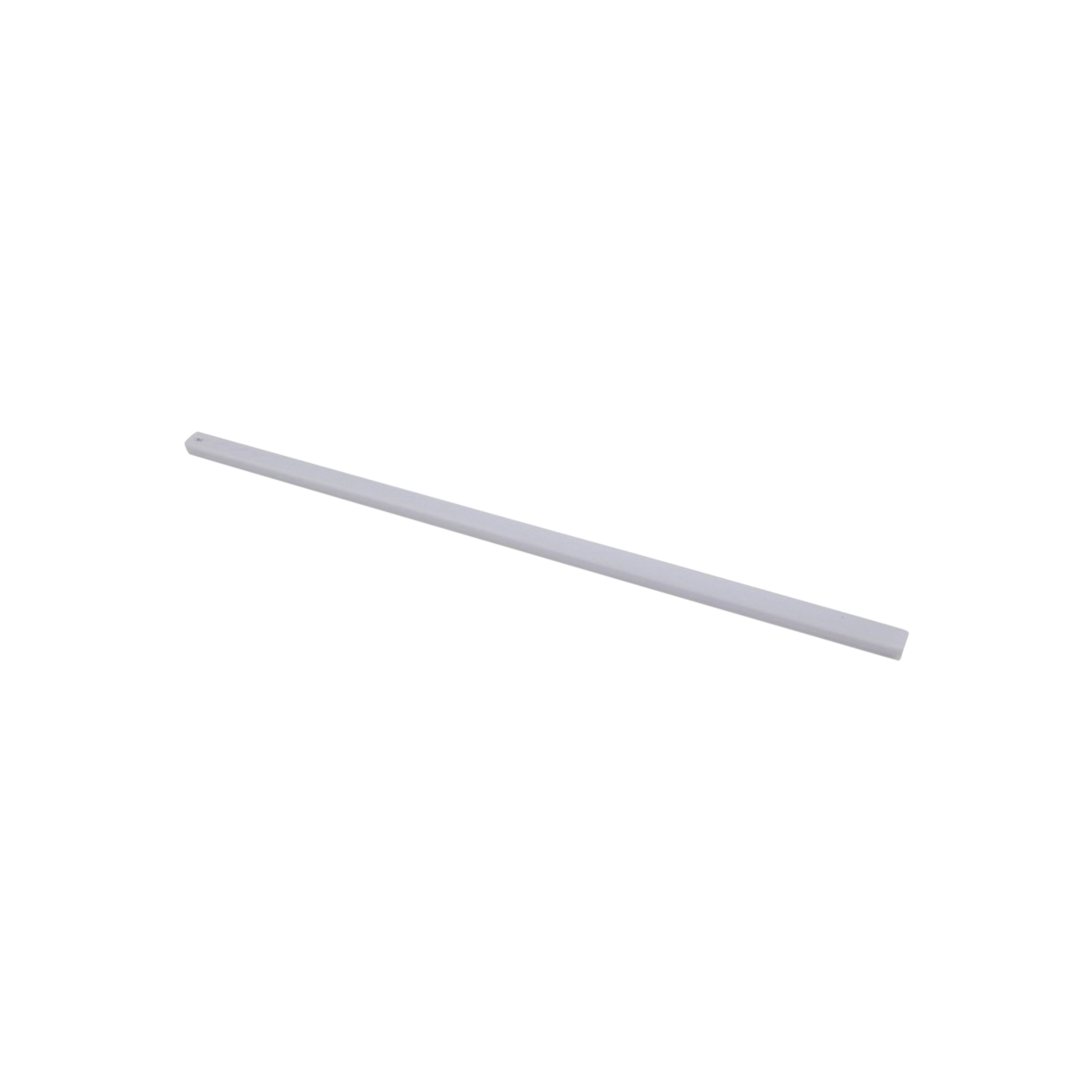 Plafón - PLA0101331C