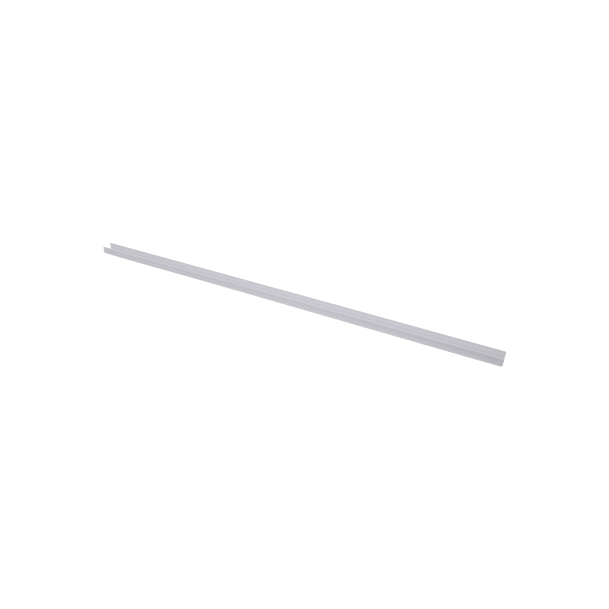 Light fitting - PLA0103161B