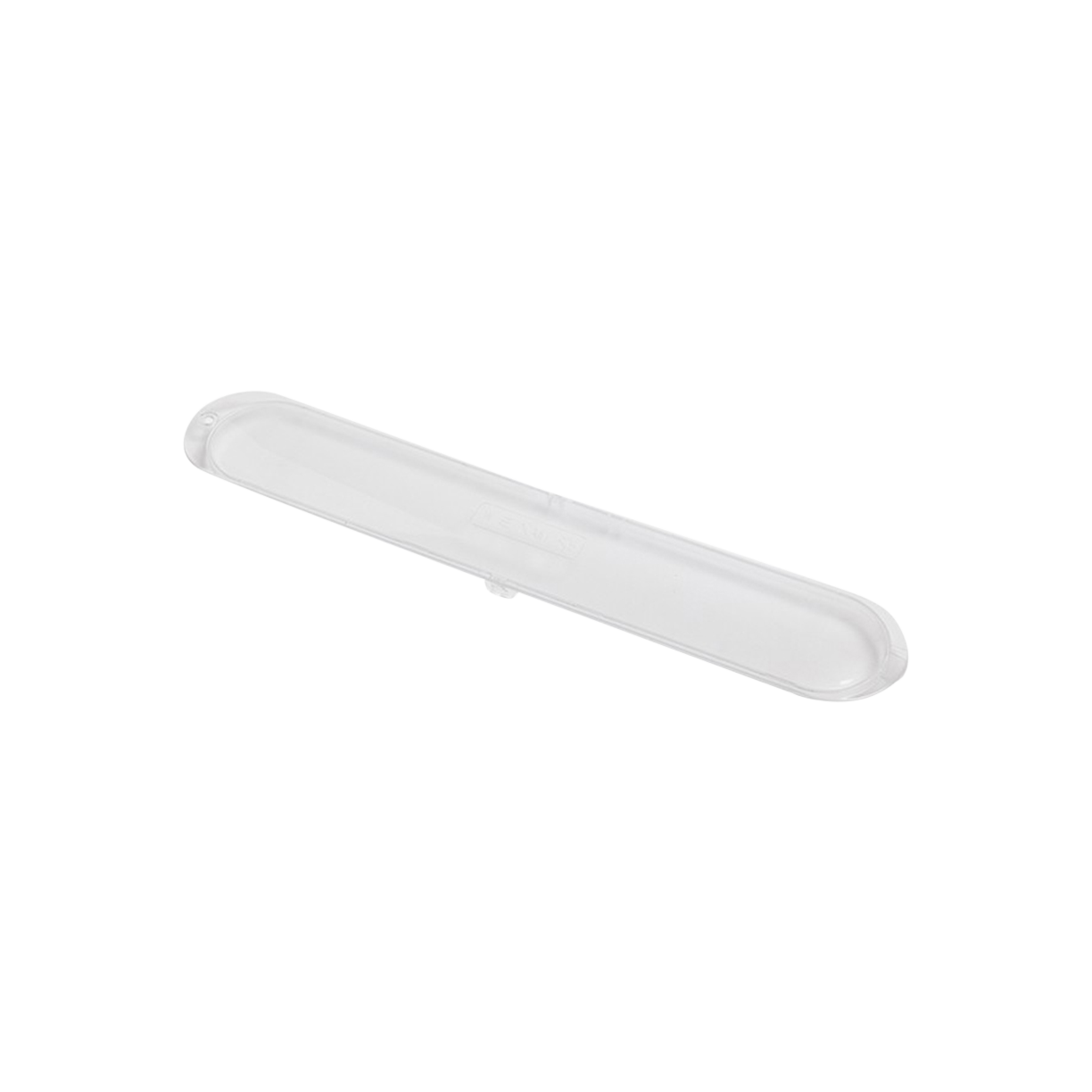 Plafoniera - PLA0137679A