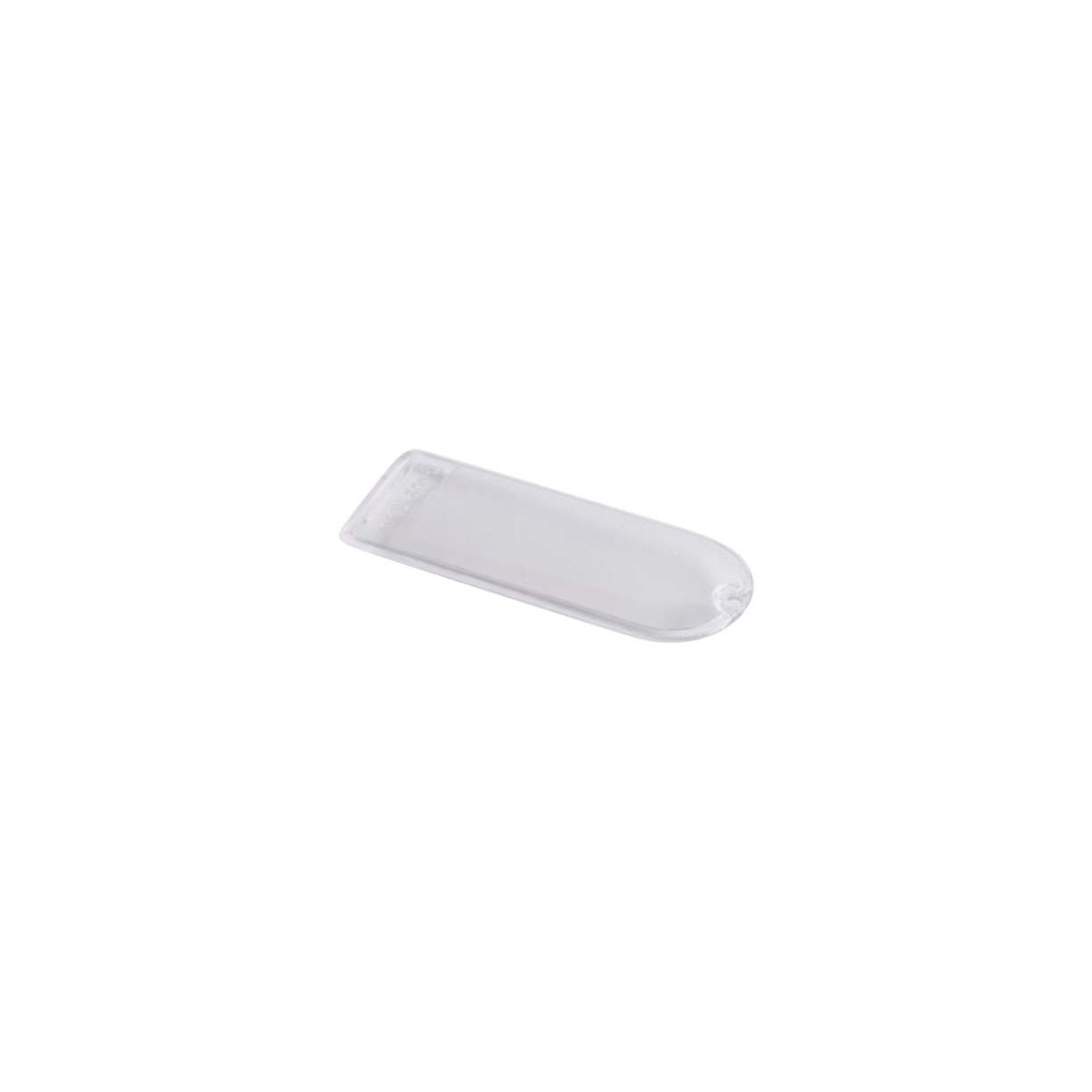 Deckenlampe - PLA0023132A