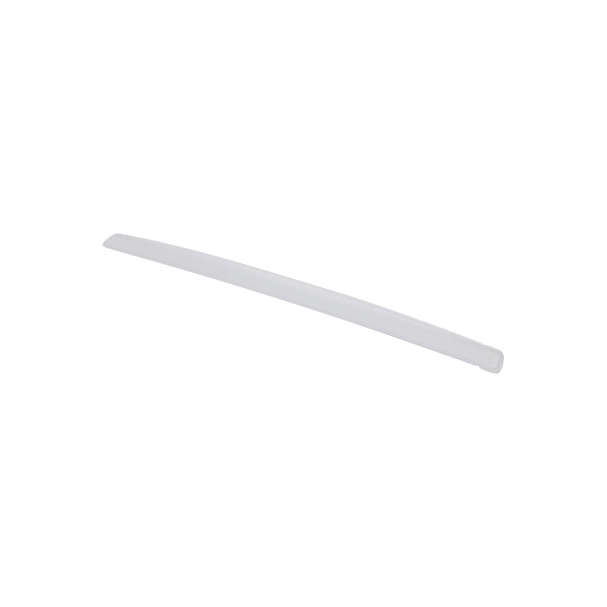 Light fitting - PLA0053063A