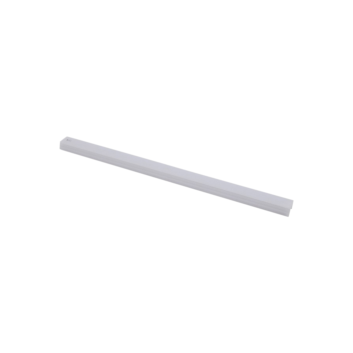 Deckenlampe - PLA0098216B