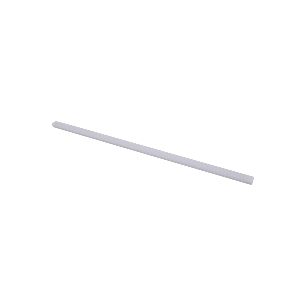 Plafón - PLA0098220B