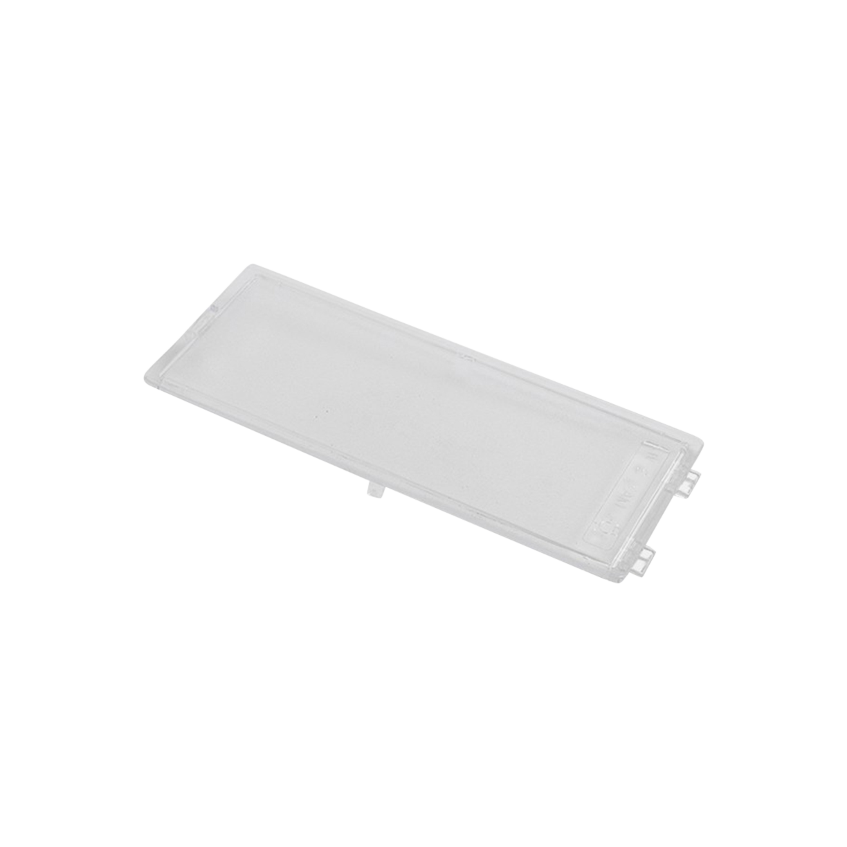 Plafoniera - PLA0138856A