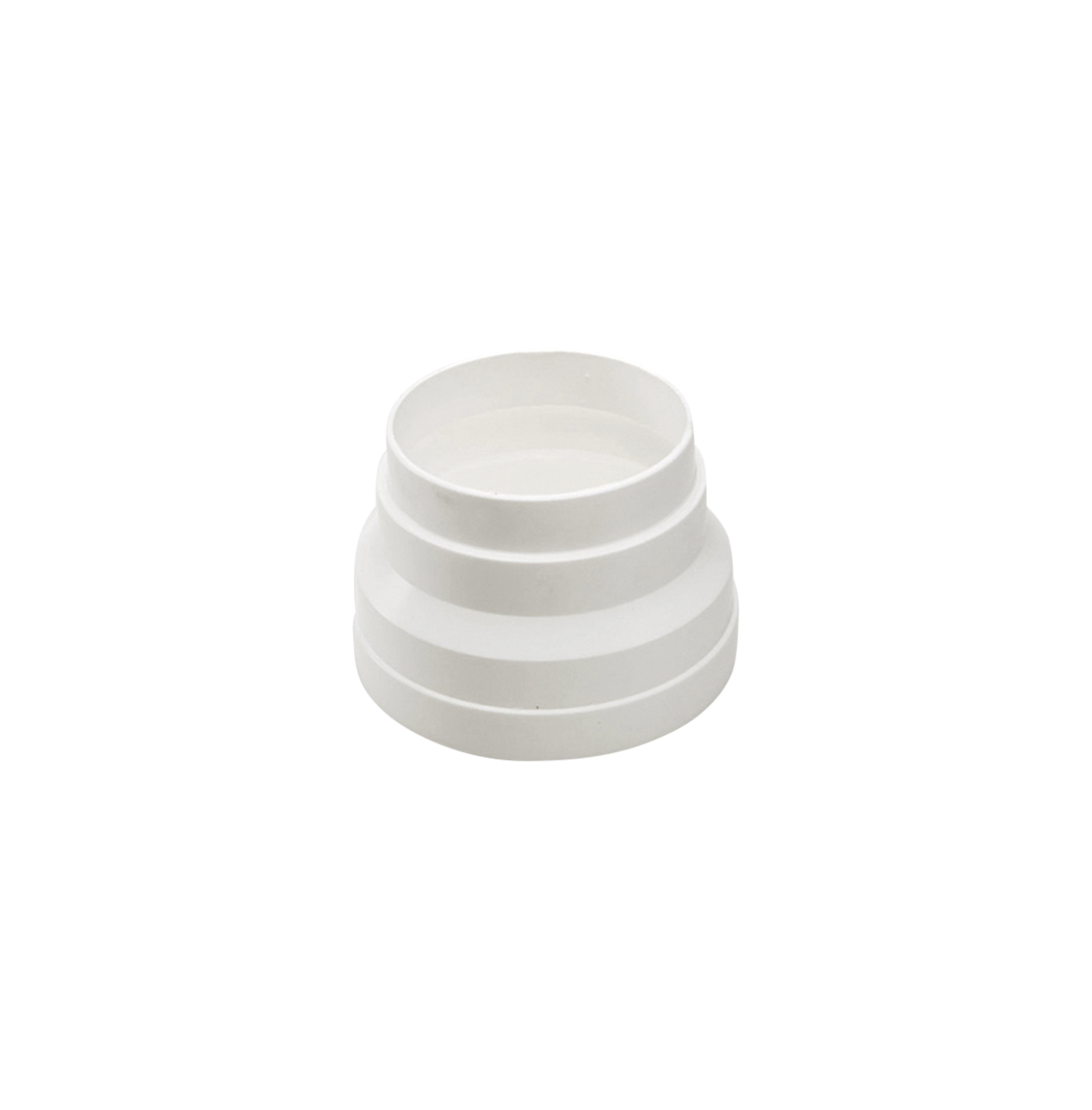 Reducing Fitting - cod. 1052L