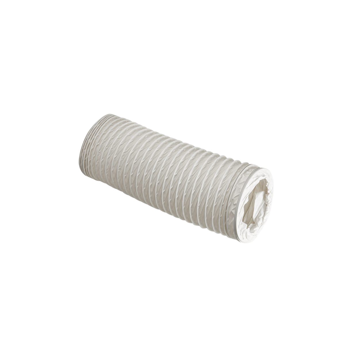 Flexibles Rundrohr - cod. 1052N