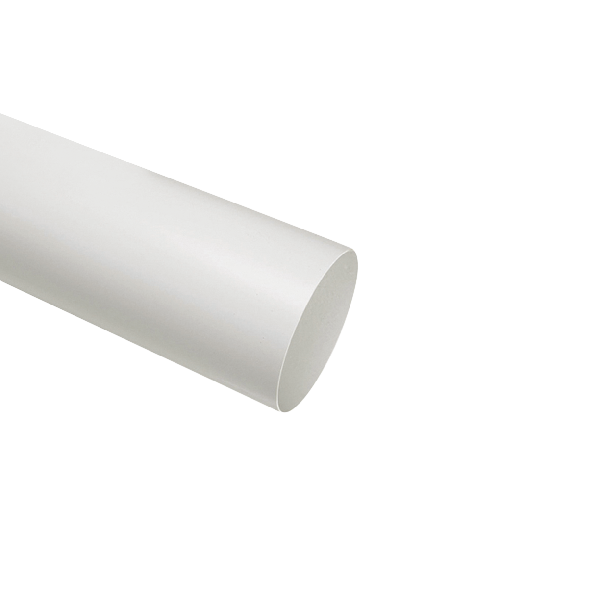Tuyau Rond - cod. 1053W