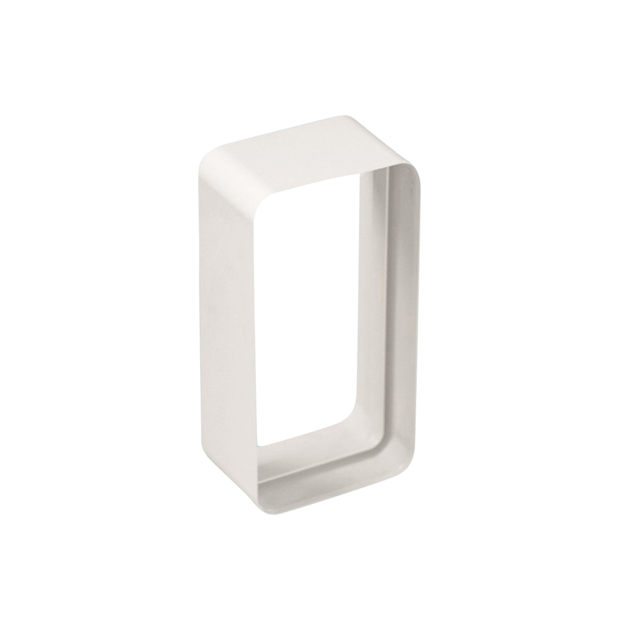 Rectangular Joint - cod. 1052D