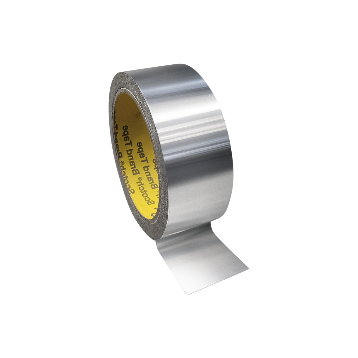 Aluminium-Dichtungsband - KIT0161453
