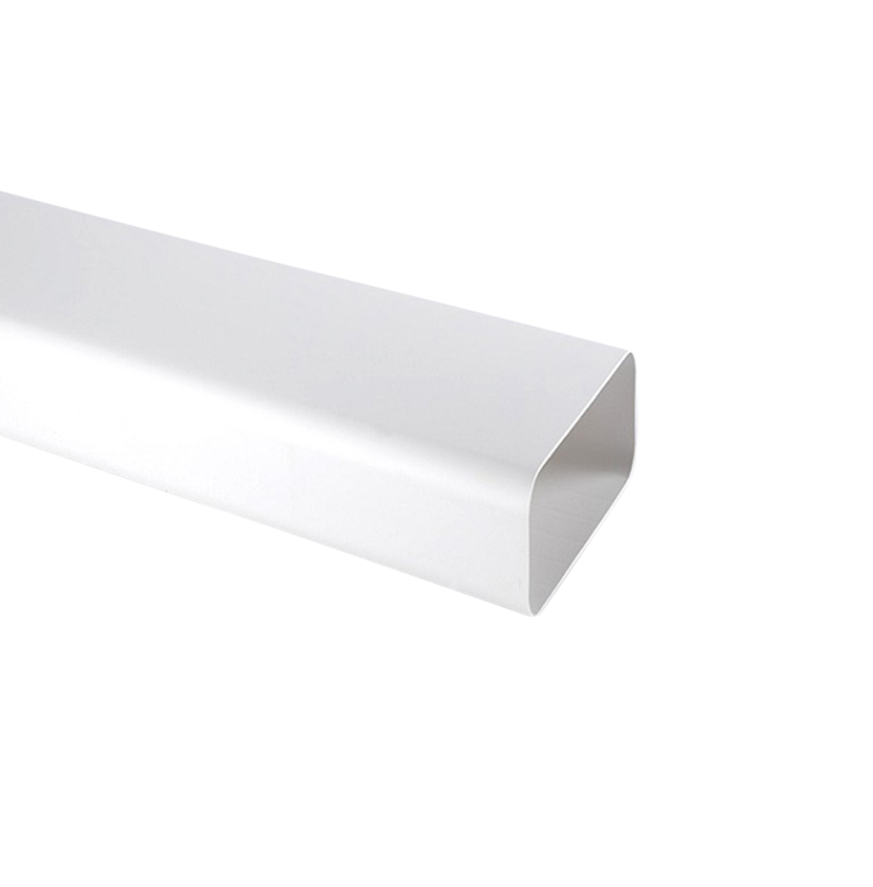 Tubo Rettangolare - KIT0120991