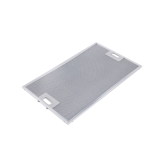Aluminum Grease Filter - 1010GW