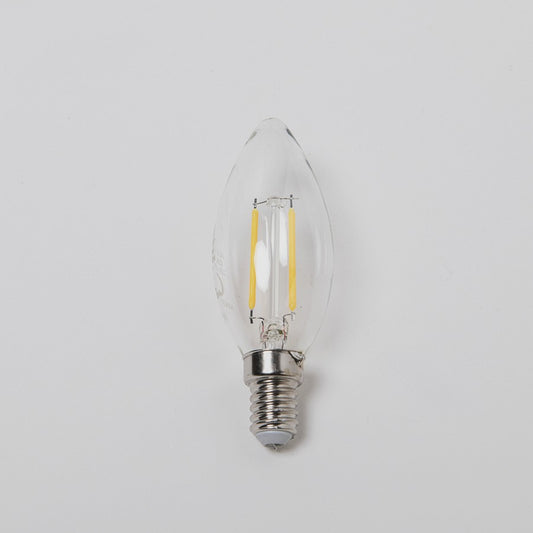 (string)Lampada - LMP0142088