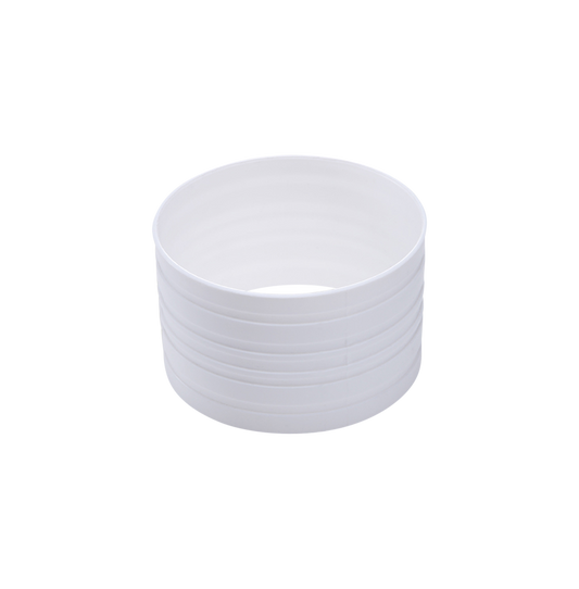 Round Joint - cod. 1052P
