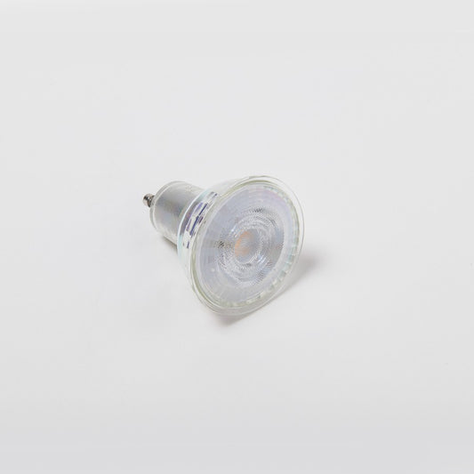 (string)Lampada - LMP0103073