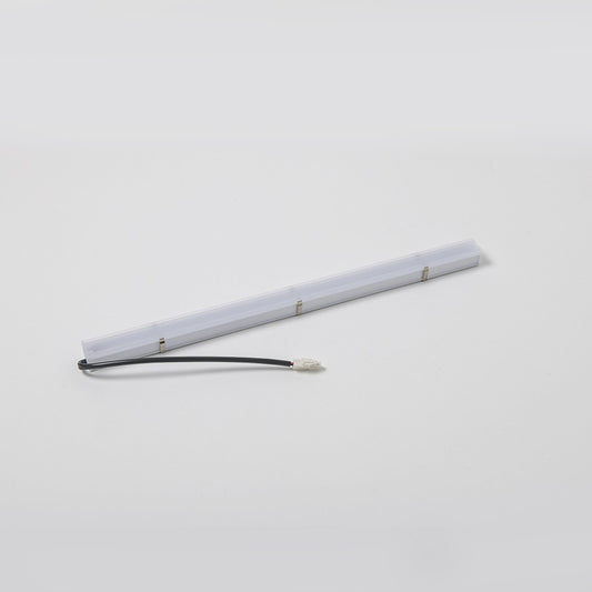 (string)Lampada - LMP0144996
