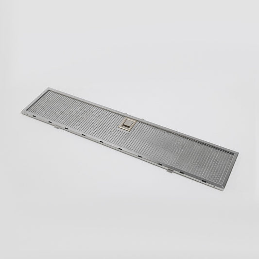 (string)Filtro grassi - GRI0157162A