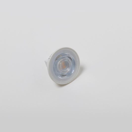 (string)Lampada - LMP0138339