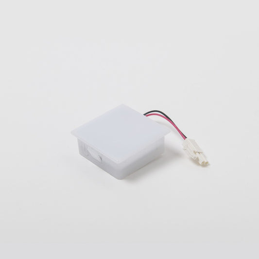 (string)Lampada - LMP0143411