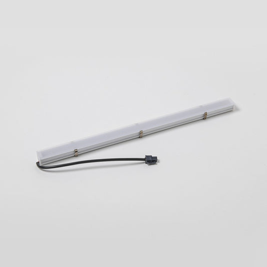 (string)Lampada - LMP0161581