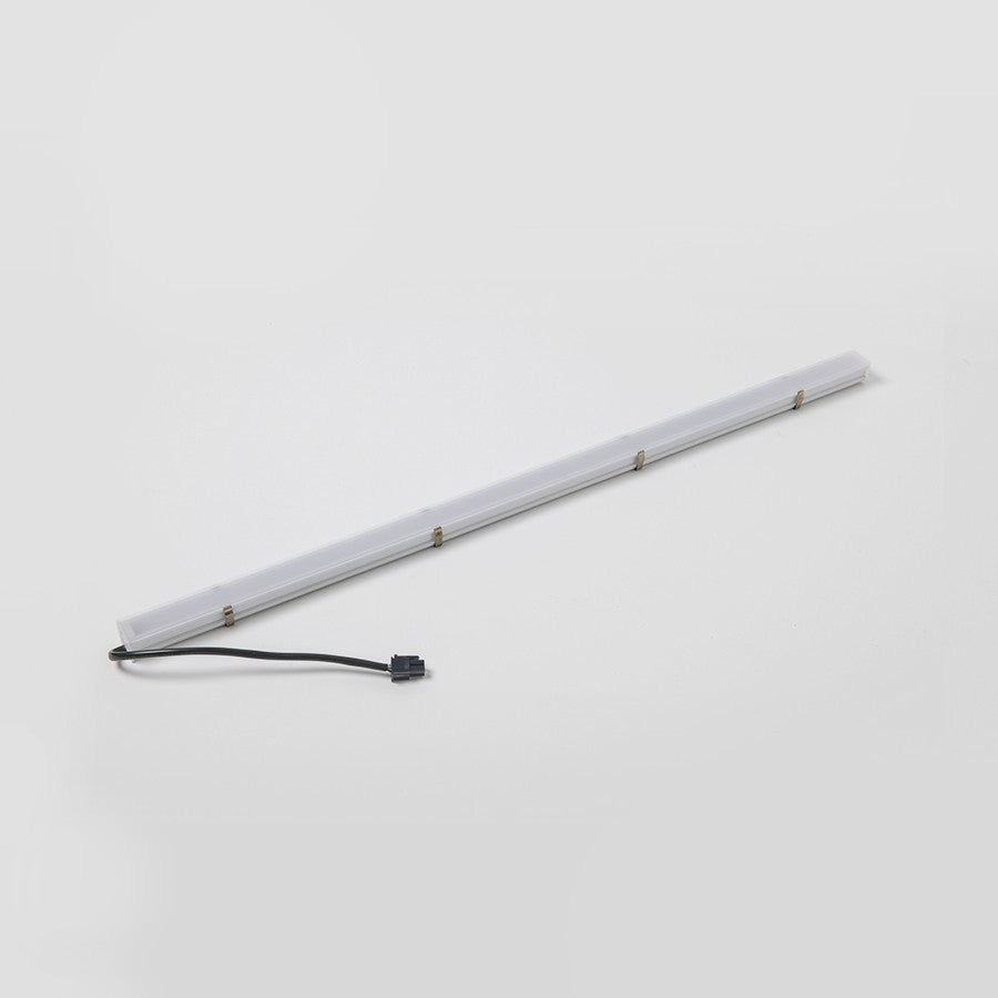(string)Lampada - LMP0161161