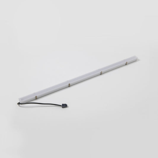 (string)Lampada - LMP0161161
